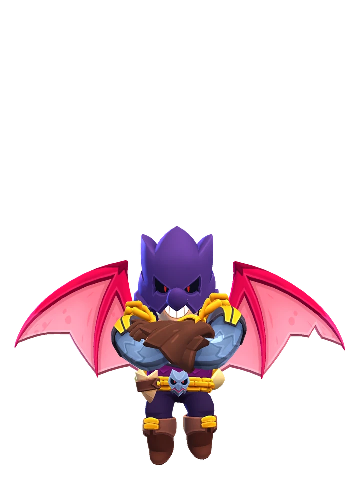 Dragrom