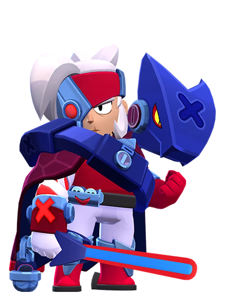 Aodaisho Kenji