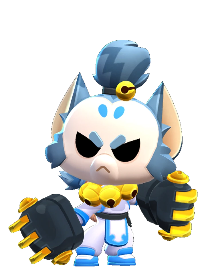 Kitboxer