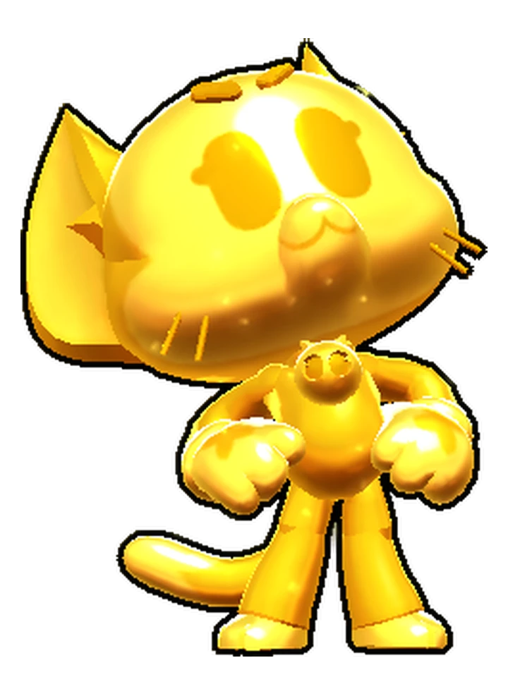True Gold Kit
