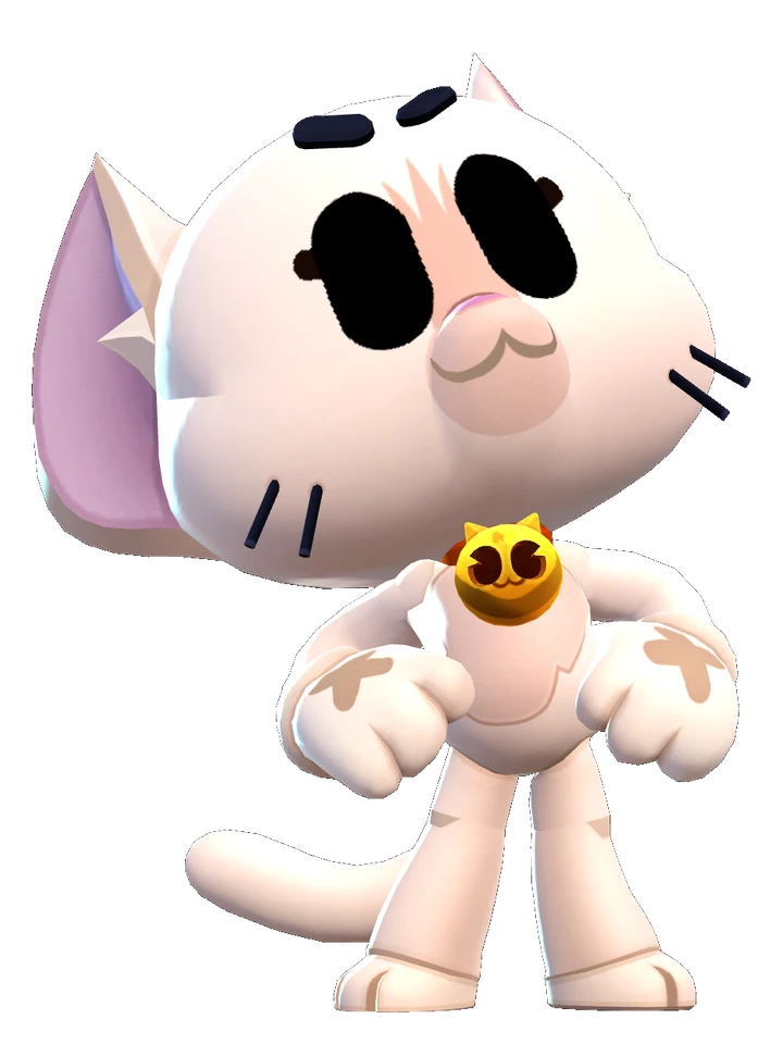 Yuki Kit