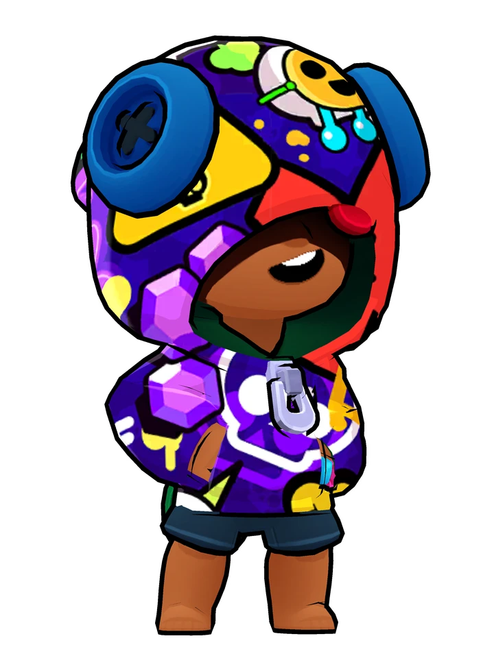 Graffiti Leon