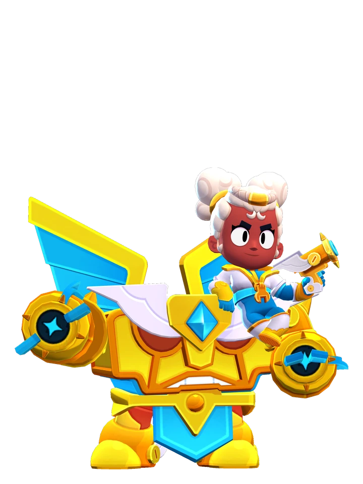 Martyr Meg