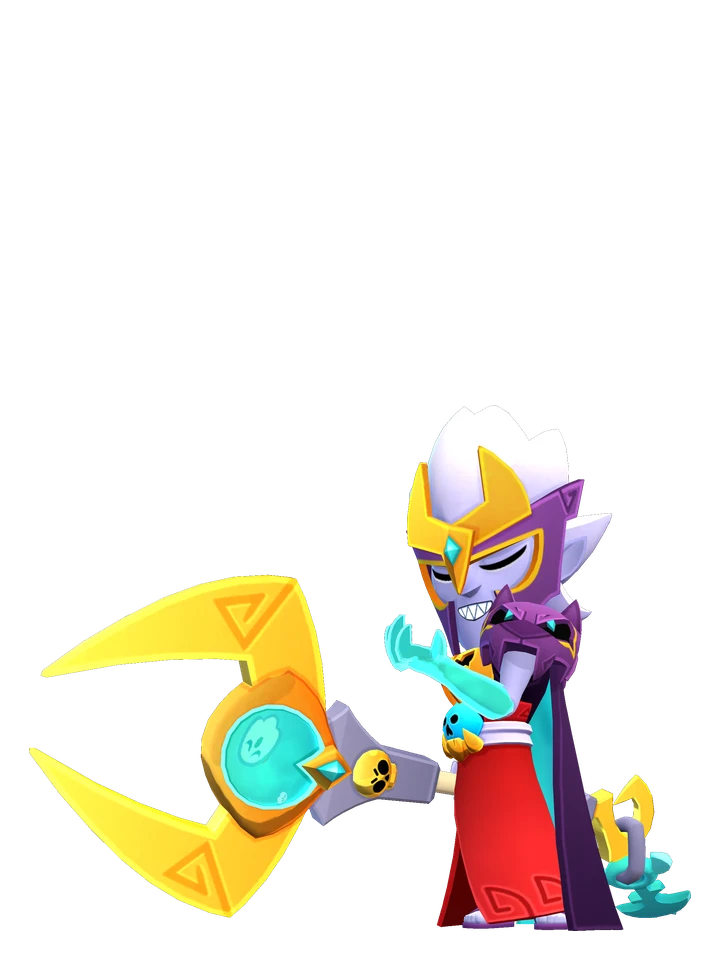 Hades Mortis