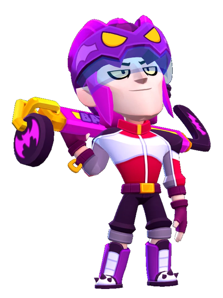 Hockey Mortis