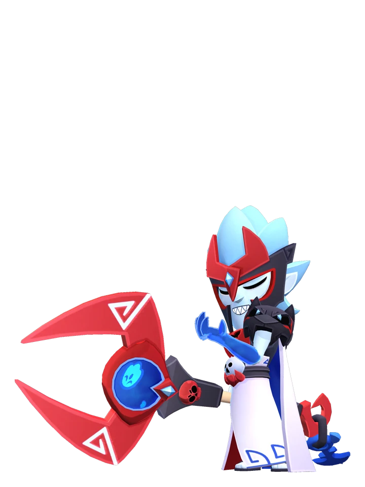 Pluto Mortis