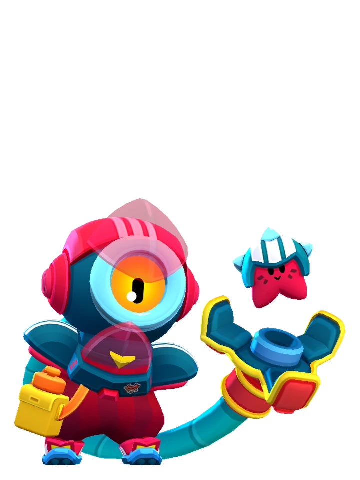 Gridiron Otis
