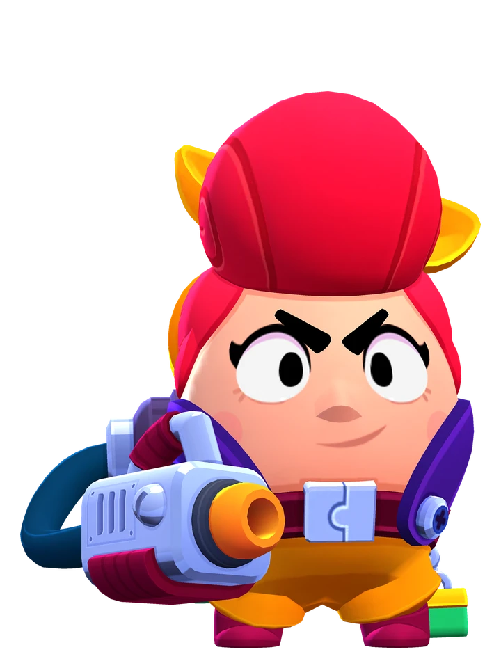 Egg Pam