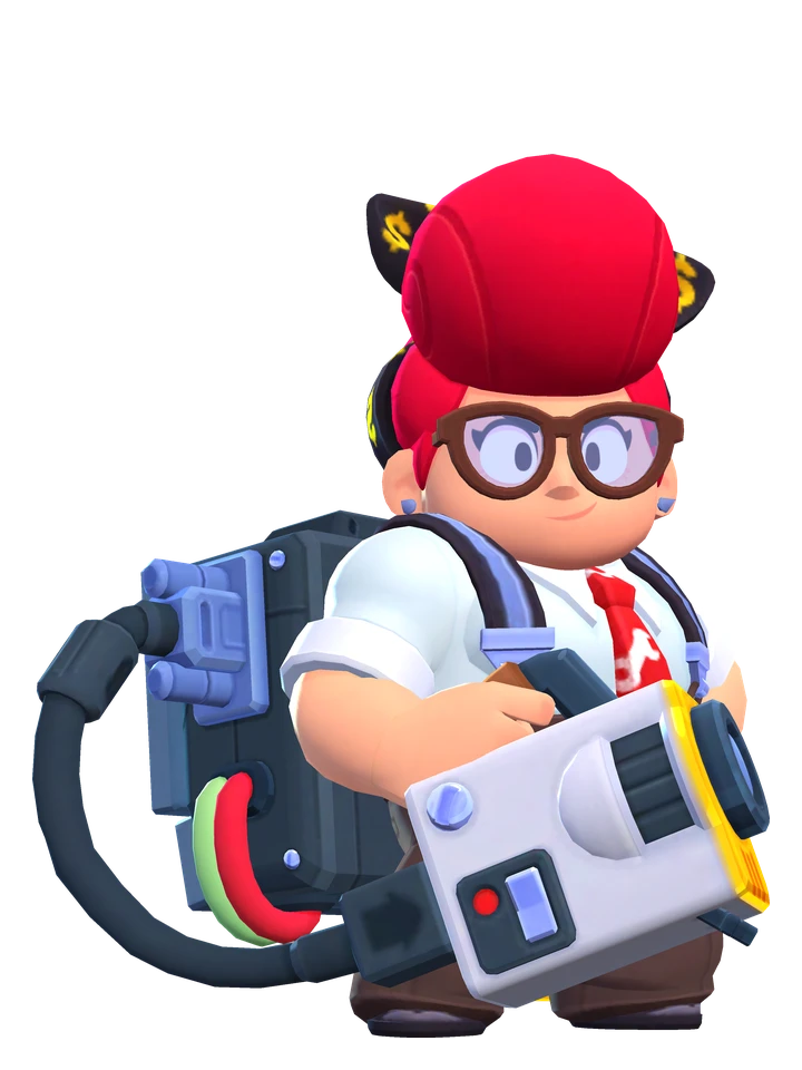Stonks Pam