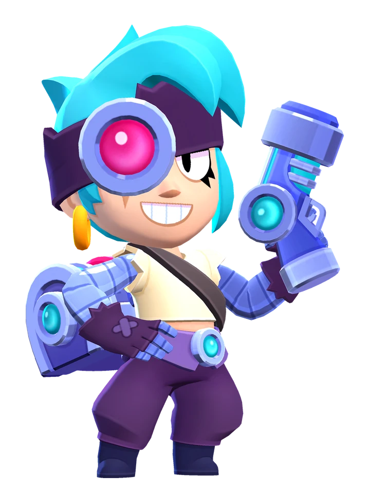 Robo Penny