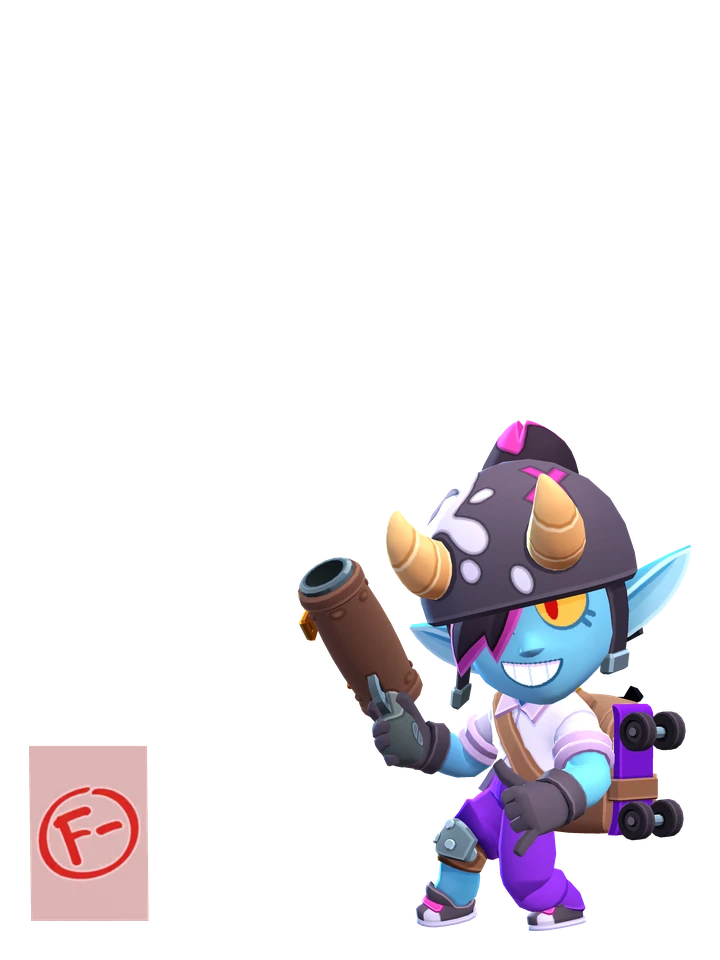 Truant Penny
