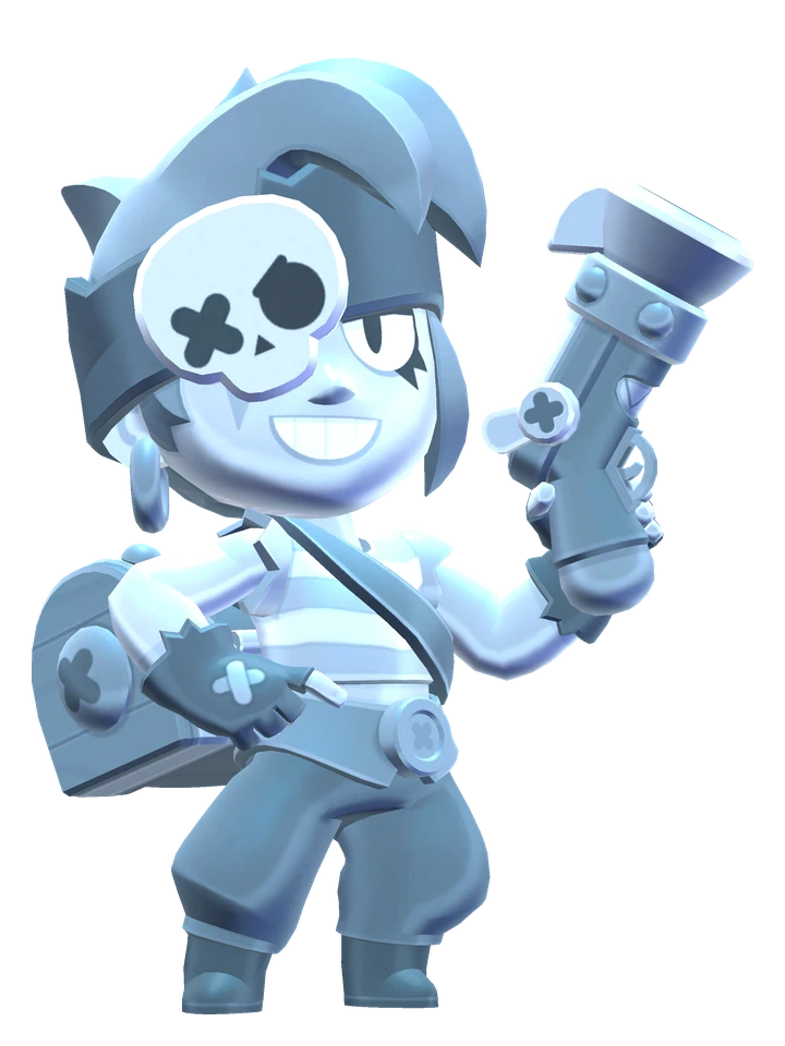 True Silver Penny