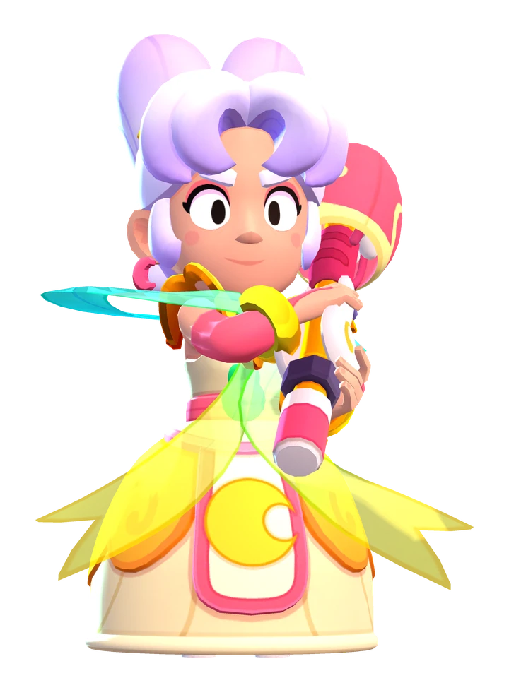 Lunar Piper