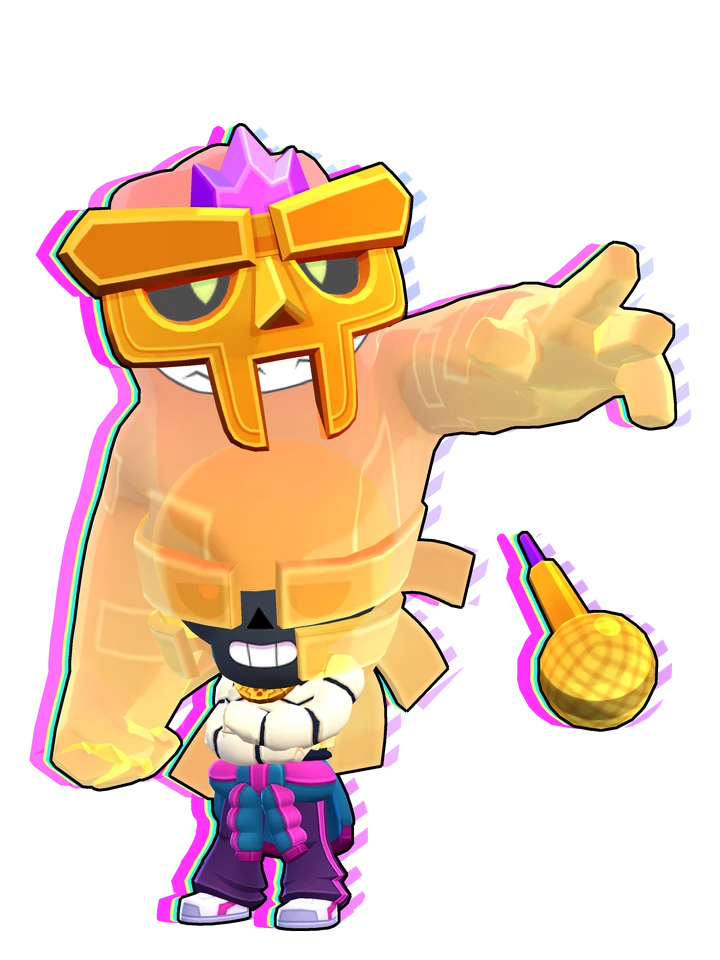 Beatmatcher Poco