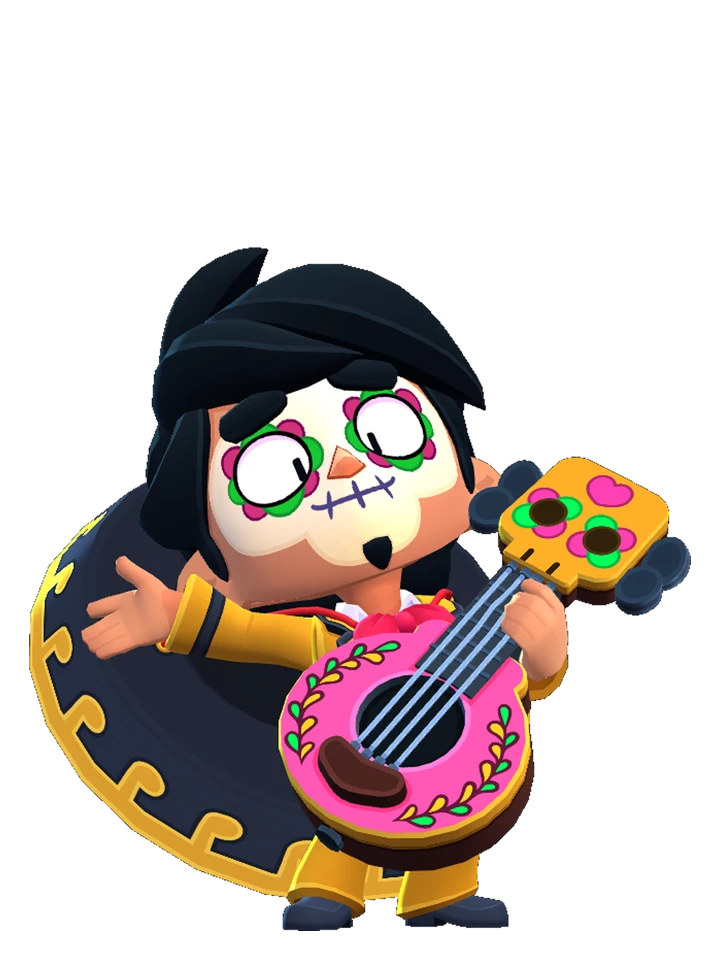 Cctv Poco