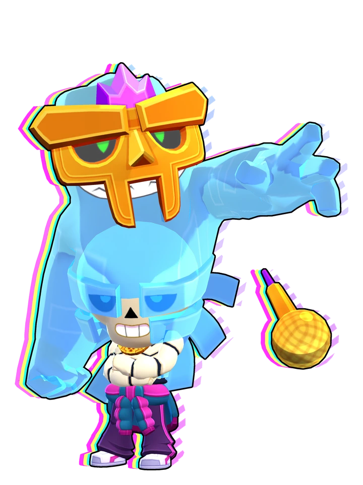 Dj Poco
