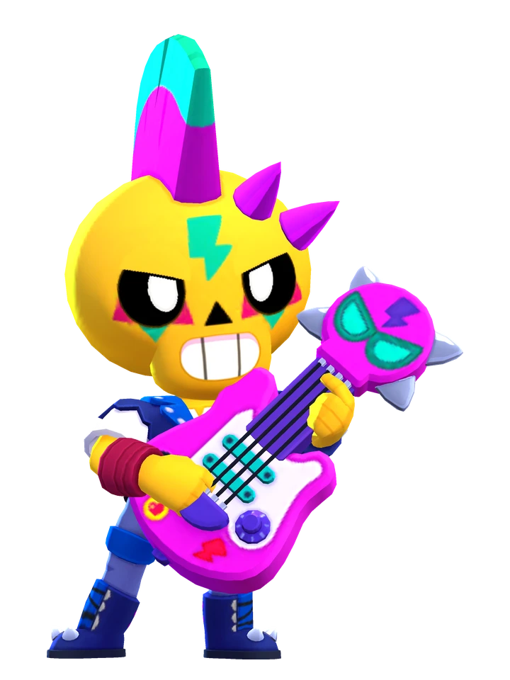 Trash Poco