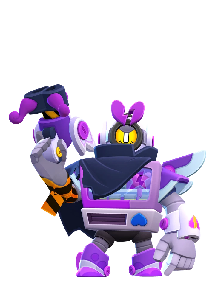 Heartbroken Rico