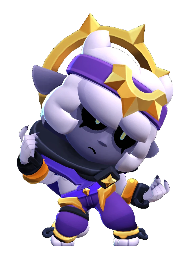 Nightmare Sandy