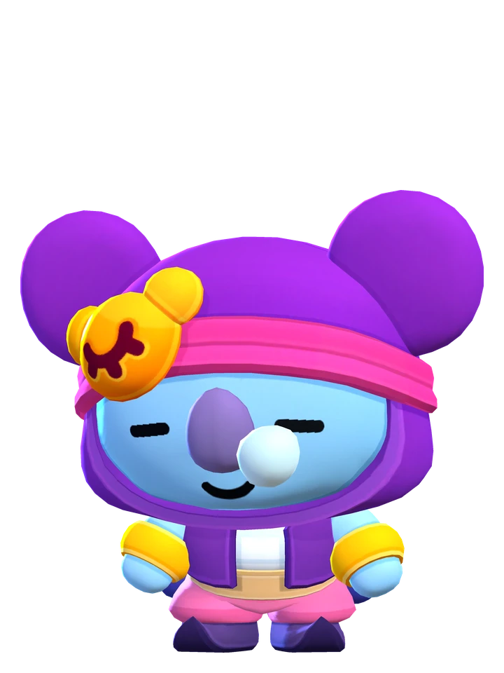 Sandy Koya