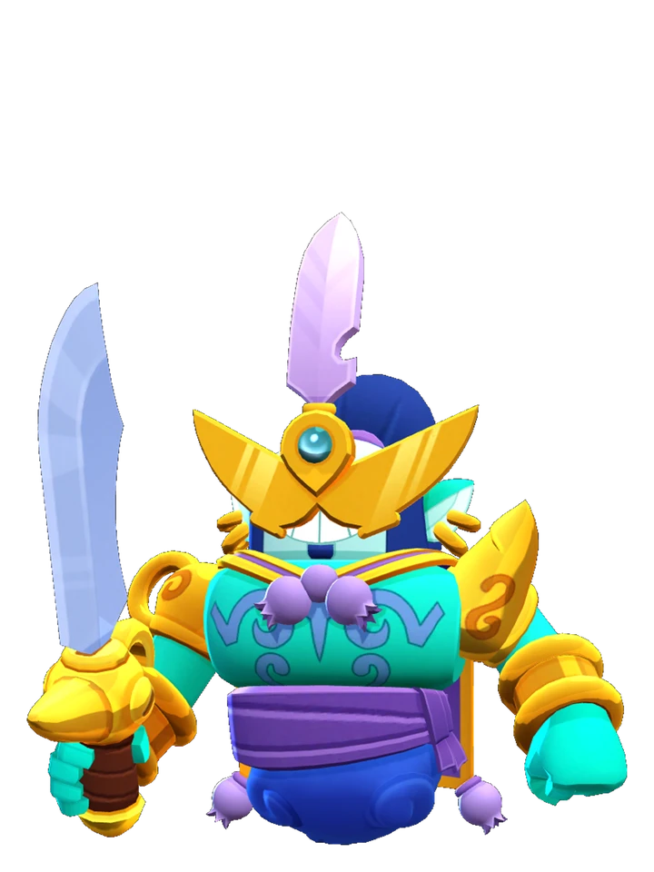 Surgenie