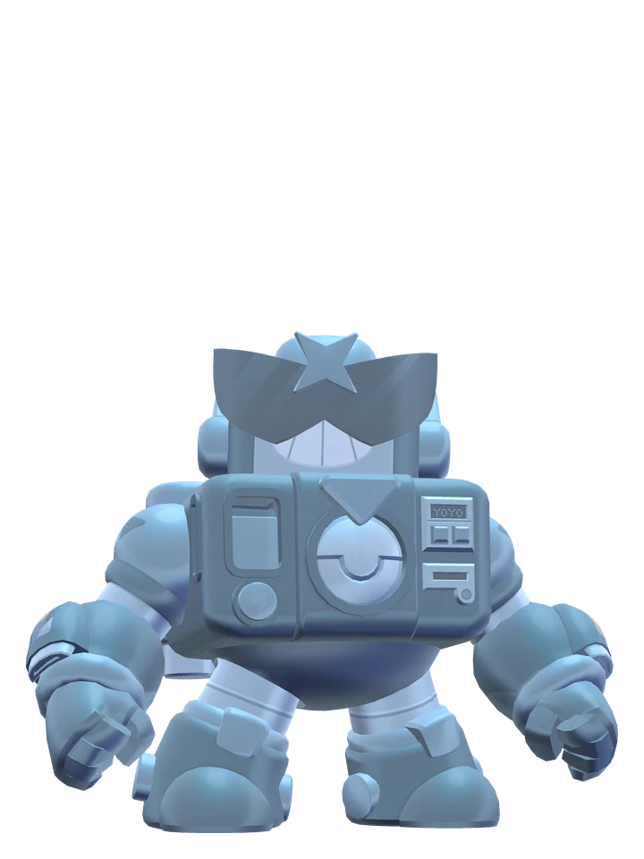 True Silver Surge