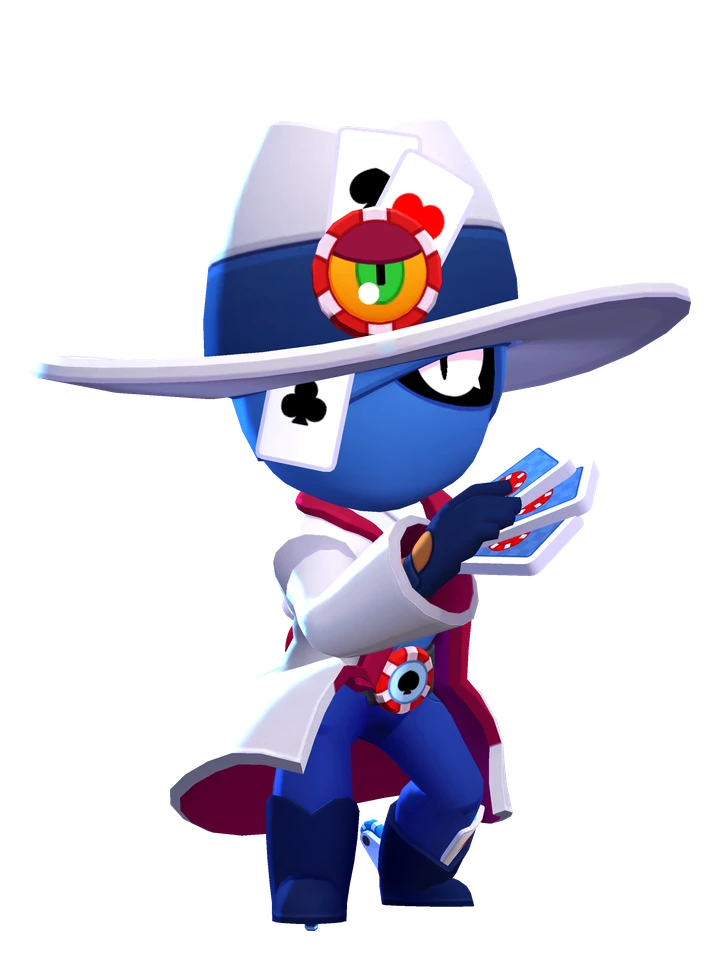 Misfortune Tara