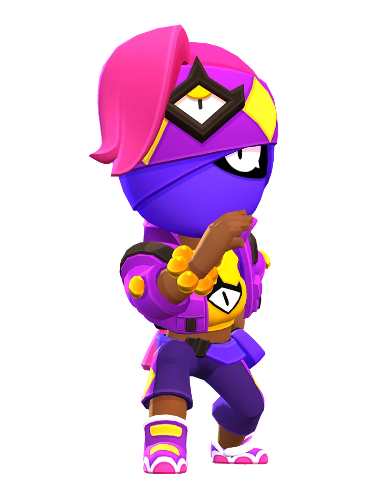 Ragequit Tara