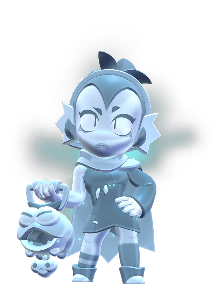 True Silver Willow