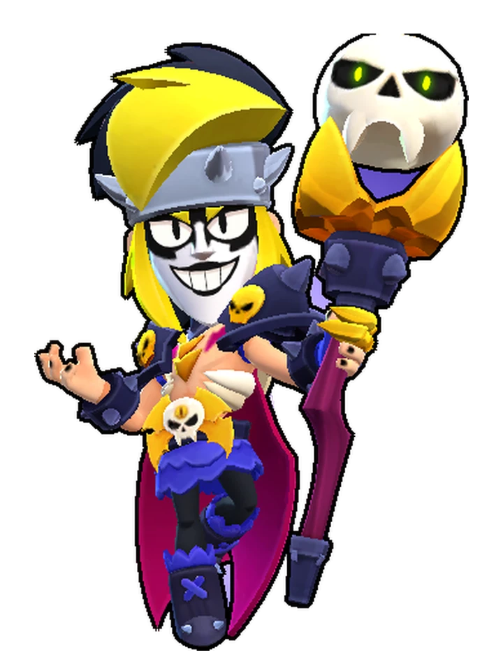 Zap It Up Ziggy
