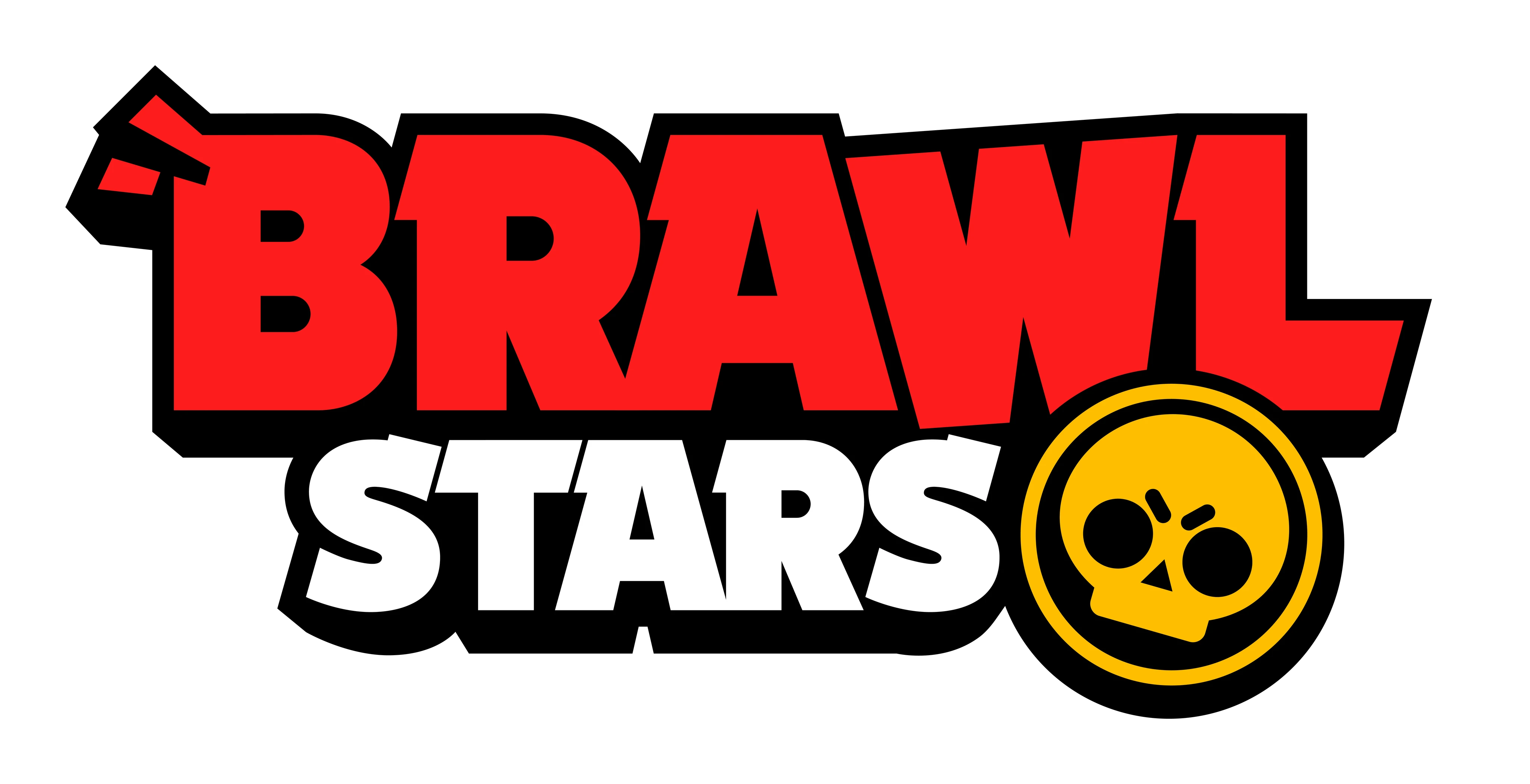 Brawl Stars