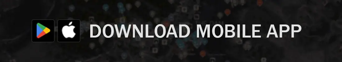 Install App
