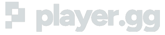 Player.gg Logo