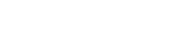 Player.gg Logo