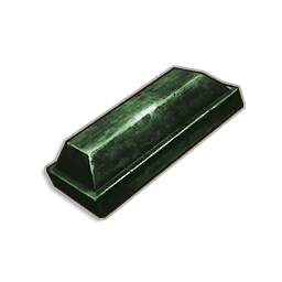 Adamantite Bar