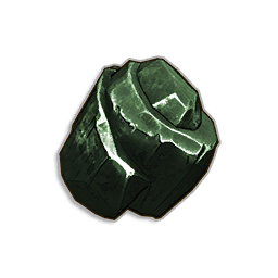 Adamantite Ore