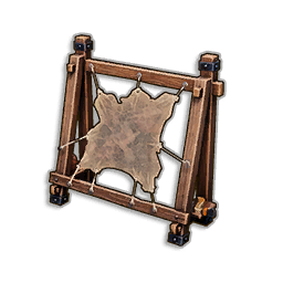Advanced Tannery