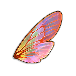 Greater Kalphite Wing