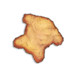 Animal Hide