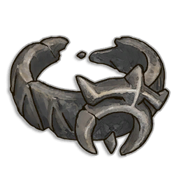 Garou Artifact