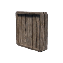 Wall (small)