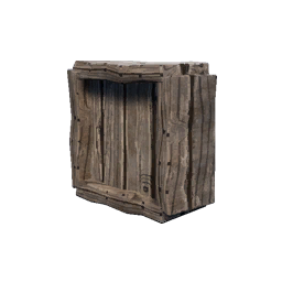 Wall