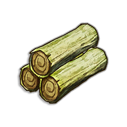 Blightwood