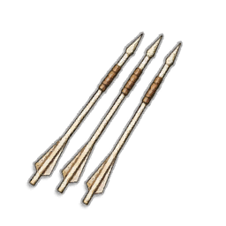 Bone Bolt