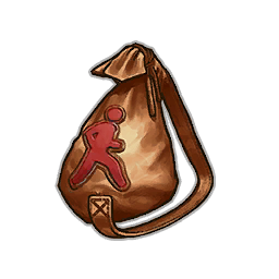 Reward Pack: Brynmoor Bronze