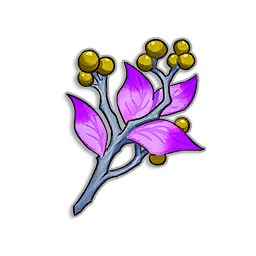 Cadavaberries