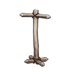 Cape Rack