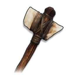 Bone Club