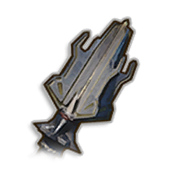 Skullsplitter