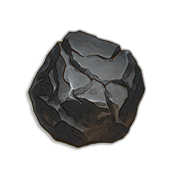 Coal
